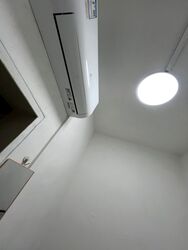 Pasadena (D11), Apartment #597605071